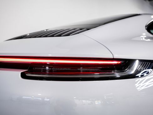 Used 2023 Porsche 911 Carrera GTS image 41