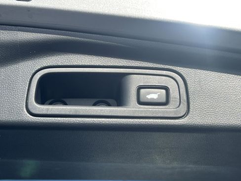 Certified 2022 Honda Pilot EX-L image 35