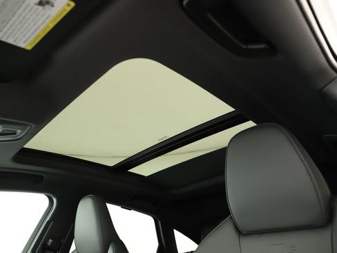 New 2026 Audi SQ5 Premium Plus AWD/4WD image 26