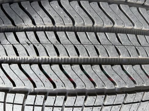 Certified 2024 Chevrolet Suburban High Country w/ Premium Package 2 image 17