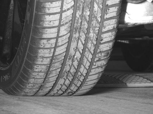 Certified 2025 Jaguar F-PACE R-Dynamic S image 46