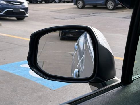 Used 2013 Honda Civic EX-L image 41