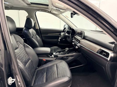 Used 2022 Kia Telluride SX image 21