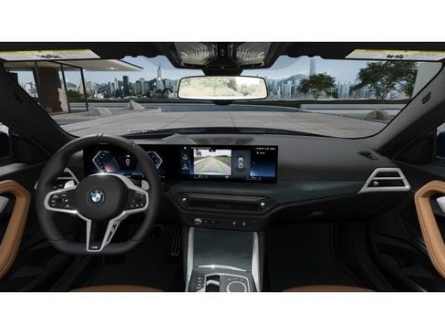 New 2026 BMW 230i xDrive Coupe image 10