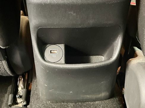 Used 2023 Hyundai Kona SEL w/ Cargo Package image 23