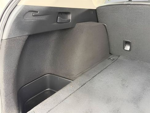 Used 2020 Acura RDX AWD w/ Technology Package image 43