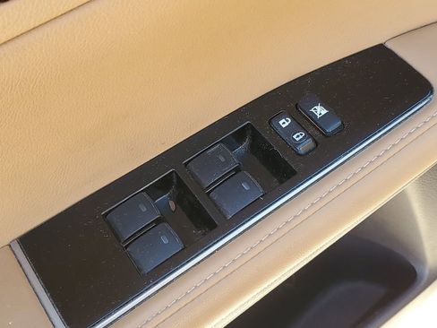 Used 2016 Lexus ES 350 image 28