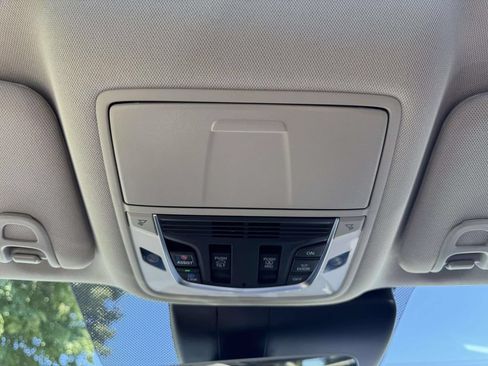 Certified 2024 Acura RDX SH-AWD image 32