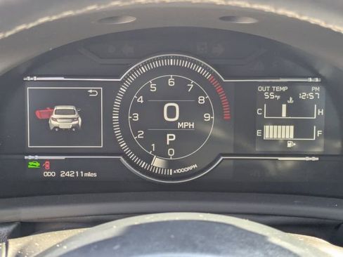 Certified 2023 Toyota GR86 Premium image 19