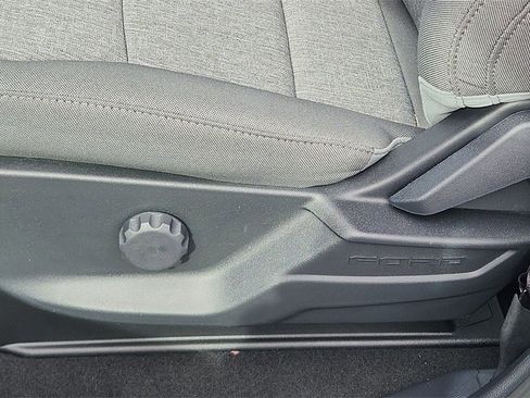 New 2026 Ford F250 XL w/ STX Appearance Package image 16