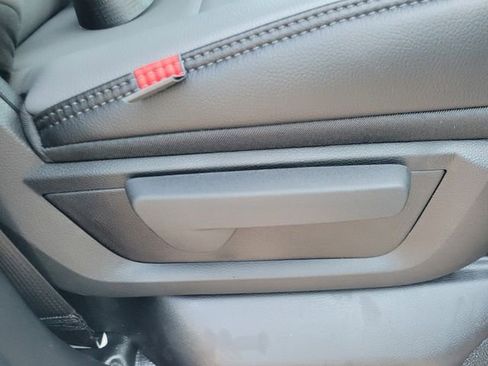 New 2026 RAM 3500 Tradesman w/ Chrome Appearance Group image 18