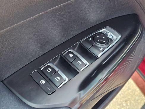 Certified 2024 Kia K5 GT-Line AWD/4WD image 33