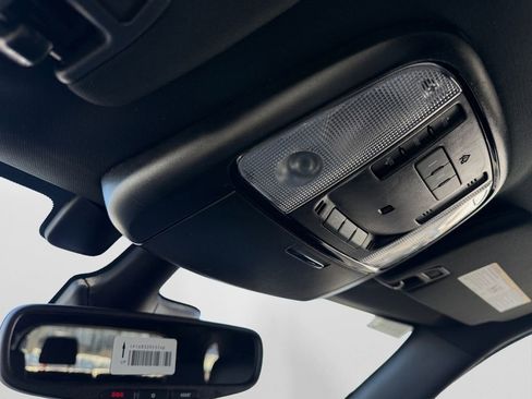 New 2026 Dodge Durango GT image 27