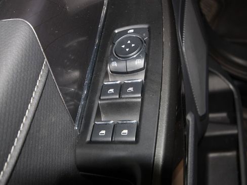 Used 2023 Ford F150 XLT w/ Equipment Group 302A High image 6