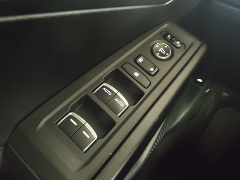Used 2024 Honda Accord LX image 27