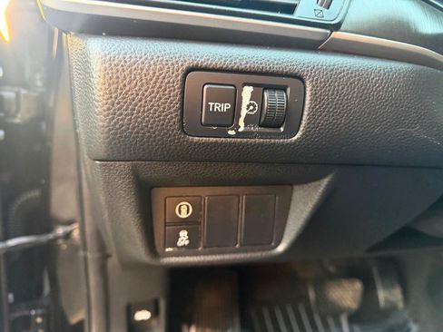 Used 2018 Honda Accord LX image 21