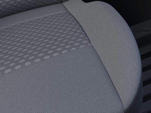 New 2026 Ford Transit 350 XLT image 16