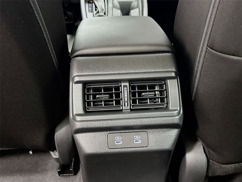 New 2026 Honda Accord LX image 21