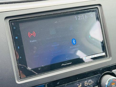 Used 2018 Nissan Altima 2.5 SL image 23