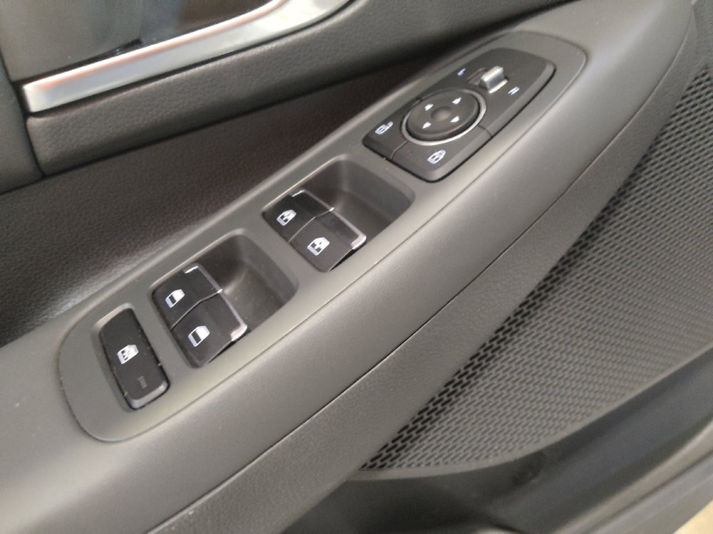 Used 2021 Hyundai Sonata SEL Plus FWD image 27