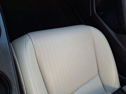 Certified 2022 Honda Civic EX-L image 26