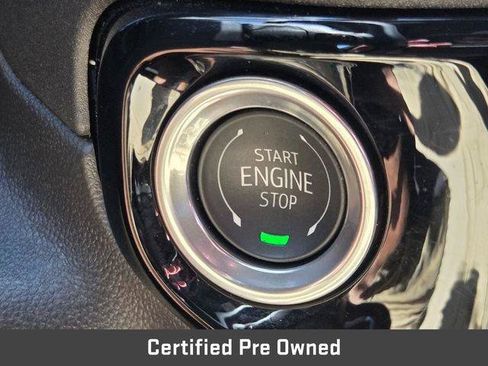 Certified 2026 GMC Sierra 1500 SLE w/ Preferred Package AWD/4WD image 27