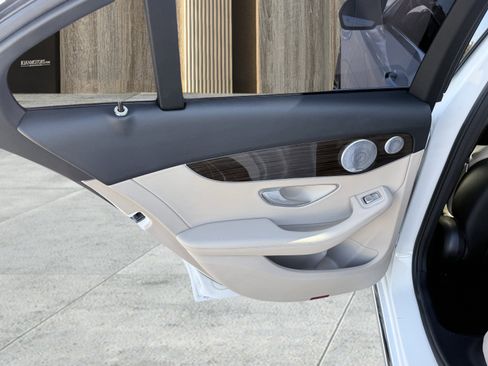 Used 2021 Mercedes-Benz C 300 Sedan image 57