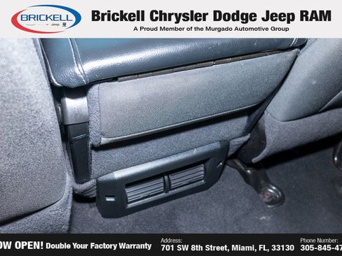 Used 2021 RAM 1500 Classic SLT RWD image 24