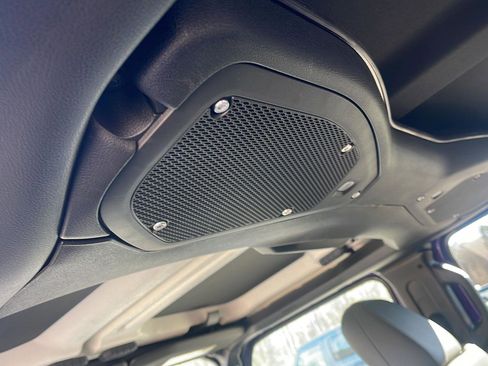 New 2026 Jeep Gladiator Mojave image 27