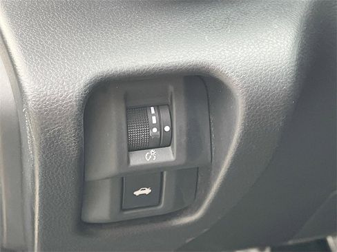 Used 2024 Subaru BRZ Limited w/ Popular Package 2 image 10