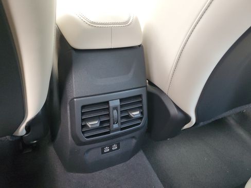 New 2026 BMW 228i w/ Premium Package FWD image 11