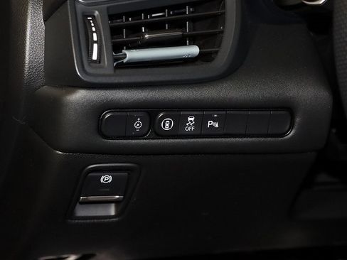 Certified 2022 Acura TLX w/ A-SPEC Pkg image 25