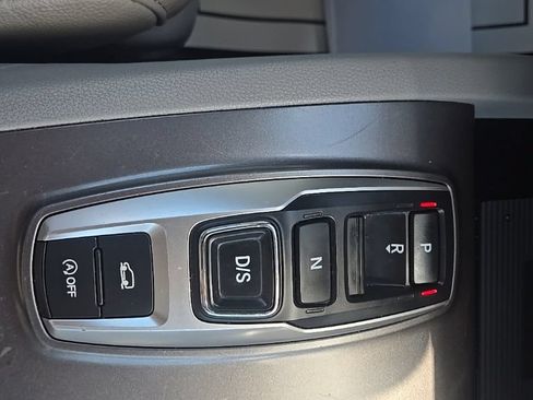 Used 2022 Honda Pilot Special Edition image 24