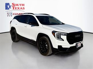 Used 2024 GMC Terrain SLE w/ Driver Convenience Package video 1