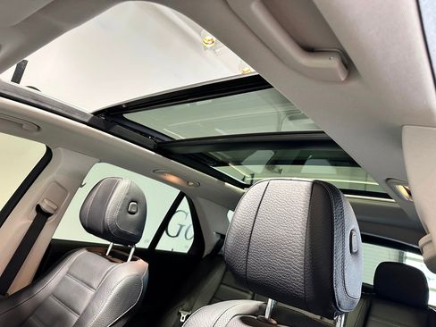 Certified 2024 Mercedes-Benz GLE 450 4MATIC image 33
