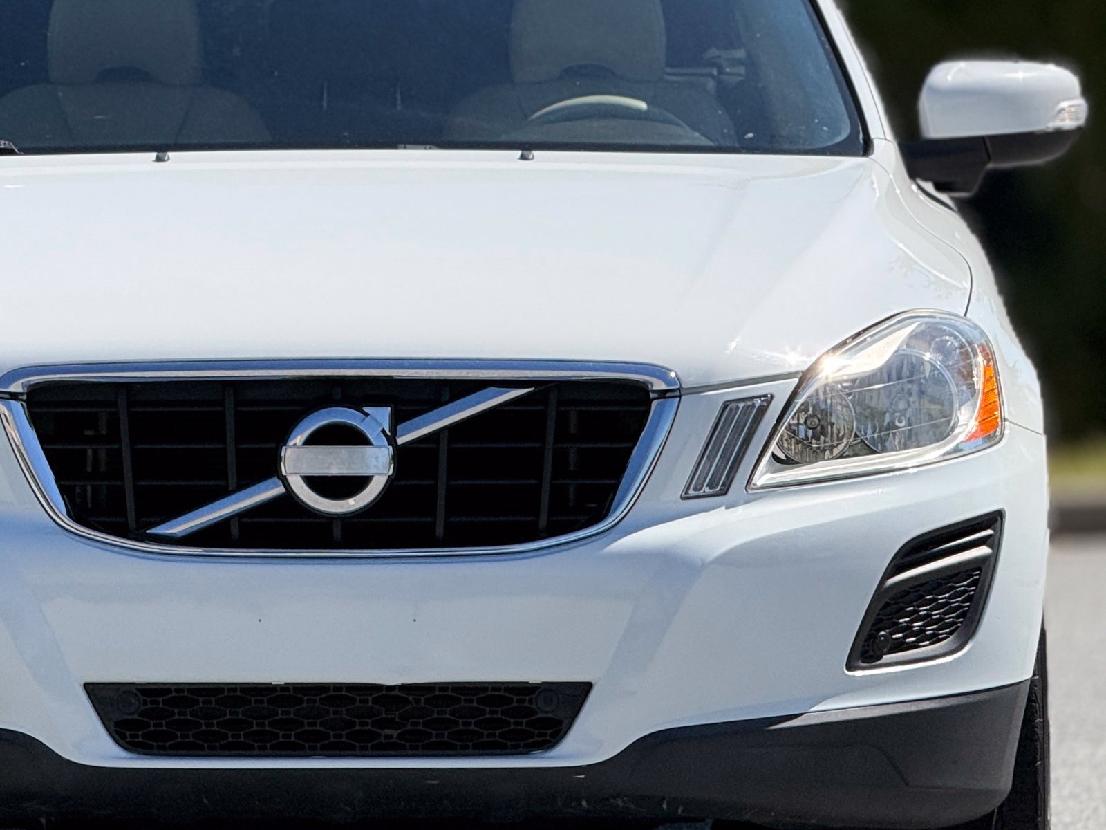 Used 2011 Volvo XC60 T6 AWD/4WD image 15