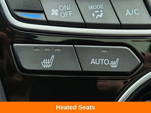 Used 2019 Acura RDX AWD w/ Technology Package image 18