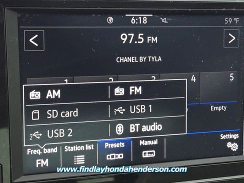 Used 2023 Volkswagen Jetta S image 27