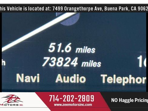 Used 2011 Mercedes-Benz CL 550 4MATIC image 23