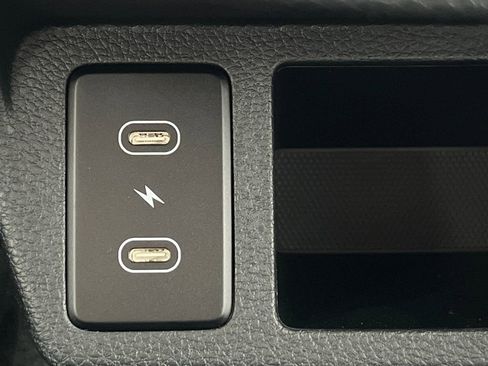 New 2026 Kia Seltos S AWD/4WD image 34
