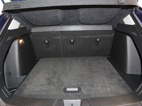 Used 2024 Chevrolet Trax LT image 16