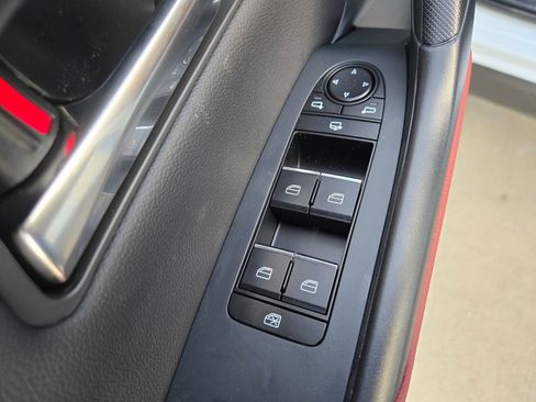 New 2026 MAZDA CX-50 2.5 Hybrid w/ Weather Package image 20