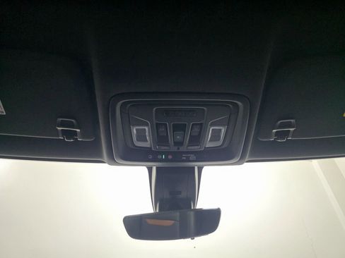 Used 2021 GMC Sierra 1500 AT4 w/ AT4 Value Package image 36