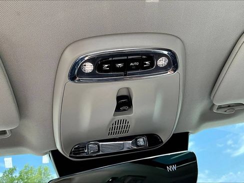 Used 2019 Volvo XC90 T6 Inscription w/ Protection Package AWD/4WD image 17