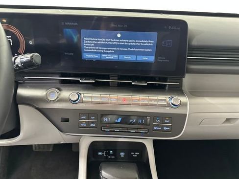 Used 2024 Hyundai Kona SEL image 21