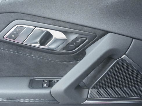 Used 2026 BMW Z4 M40i image 14