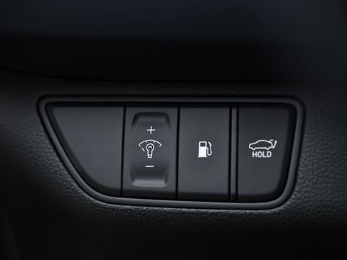 New 2026 Genesis G70 3.3T Prestige RWD image 22