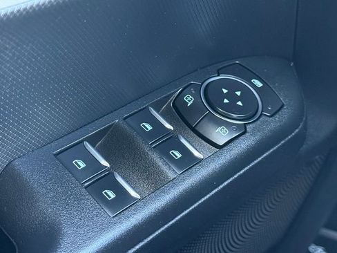 Certified 2023 Ford Bronco Sport Big Bend w/ Convenience Package image 23