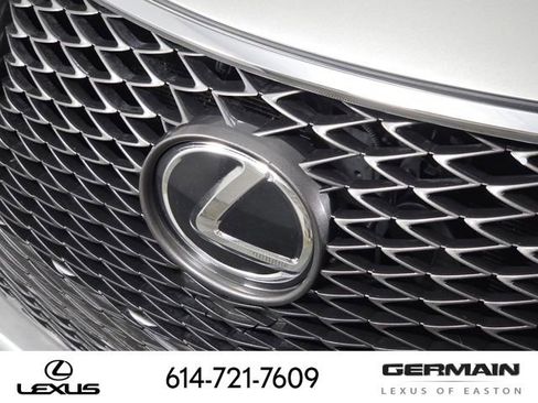 Used 2015 Lexus NX 200t F Sport w/ Navigation System Package AWD/4WD image 15