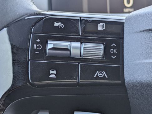 New 2026 Kia Sorento SX Prestige AWD/4WD image 26